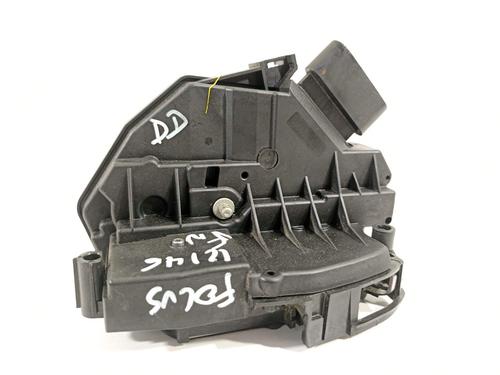 front-right-lock-ford-focus-iii-bm5aa21812bf-2010-2011-2012-2013-2014-2015-2016-2017-2018-2019-2020-20929980 main image