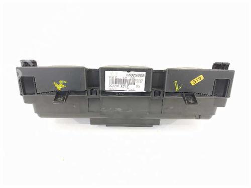 Cockpit VW PASSAT B6 (3C2)  | BP8192847C47 