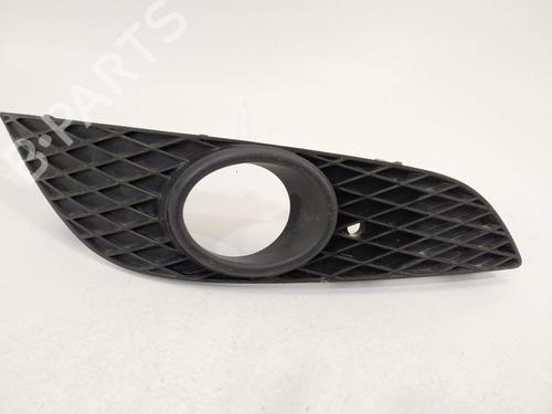 grille-opel-astra-h-saloon-a04-2007-2008-2009-2010-2011-2012-2013-2014-23231180 main image