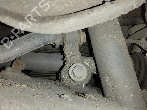 right-rear-driveshaft-audi-a7-sportback-4ga-4gf-30-tdi-quattro-8r0501203c-2010-2011-2012-2013-2014-2015-2016-2017-2018-2019-17793826 main image
