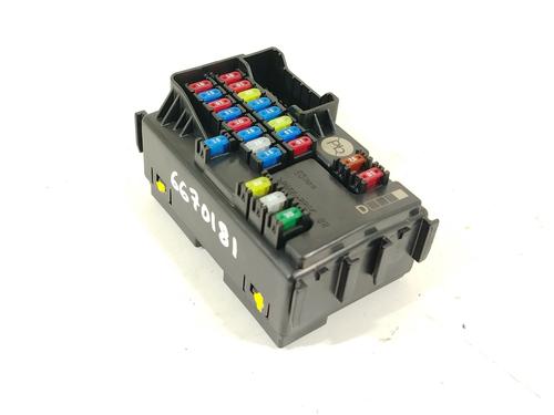 Fuse box HYUNDAI i30 (PDE, PD, PDEN) 1.5 | BP36989189E1 - Image 3