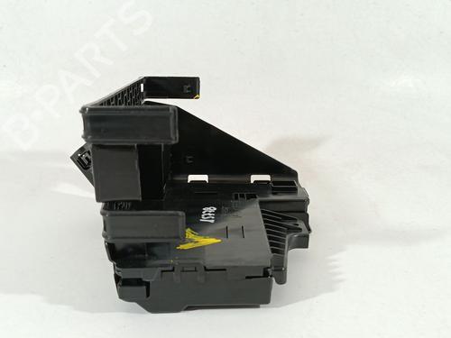 Fuse box VW TIGUAN (CT1) 1.5 eTSI | BP35771130E1  - Image 7
