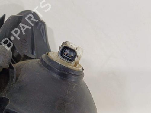 Right headlight SSANGYONG ACTYON I 200 Xdi 4WD | BP26562703C29 - Image 7