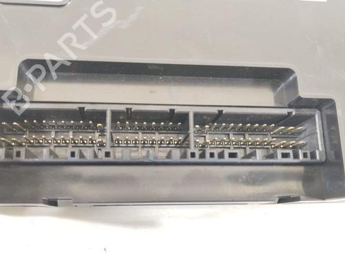 Electronic module SSANGYONG KORANDO (CK) | BP39173615M83 - Image 2