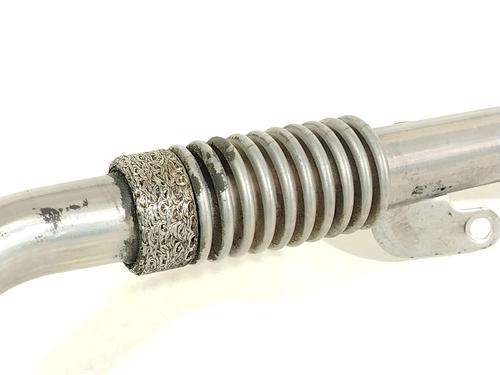 Pipe VW PASSAT B6 (3C2) 2.0 TDI | BP40020536M125 - Image 3
