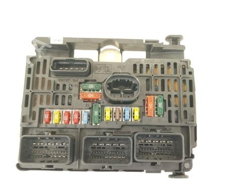 Fuse box CITROËN C4 I (LC_) 1.6 HDi | BP36989307E1 - Image 2