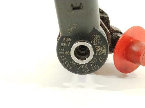 Injector BMW 1 (E87) 118 d | BP29405383M100 