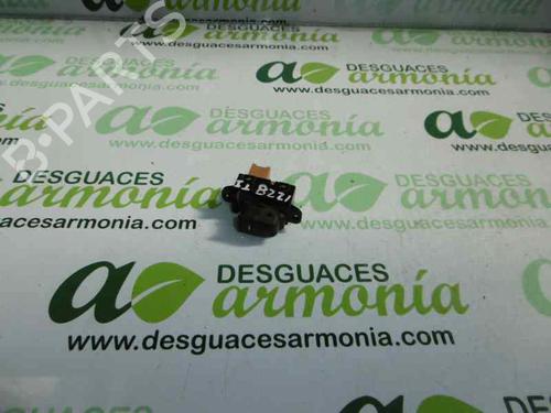 Used Left rear window switch Left rear window switch 1851637 1851637