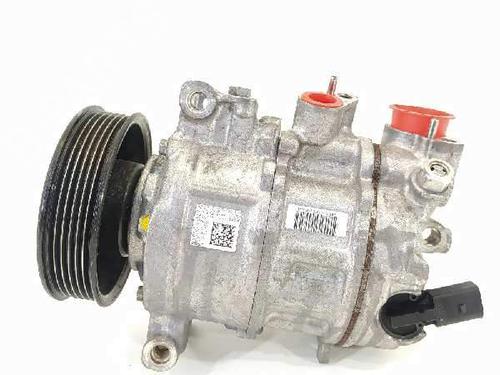 Used AC compressor AC compressor 7225575 7225575