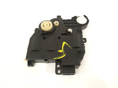 Used Electronic module Electronic module 15261130 15261130