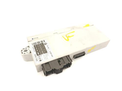 Used Electronic module Electronic module 16111525 16111525