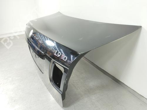 Tailgate SAAB 9-3 (YS3F, E79, D79, D75) 1.9 TiD | BP13920865C6 