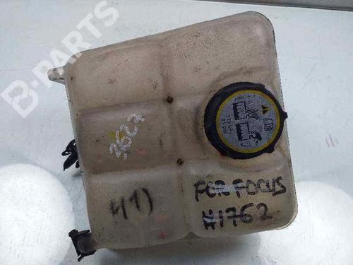 Used Expansion tank Expansion tank VOLVO C30 (533) D2 (115 hp) 4900235 4900235