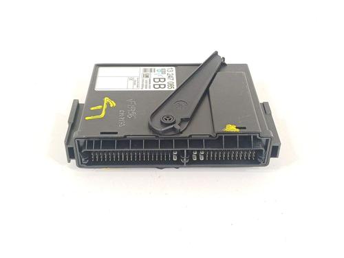 Used Electronic module Electronic module 36409864 36409864