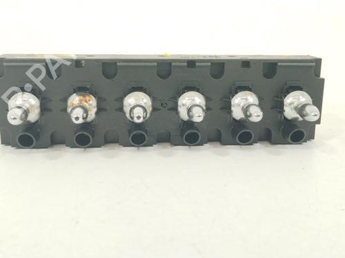 switch-mini-mini-r50-r53-2001-2002-2003-2004-2005-2006-36223974 main image