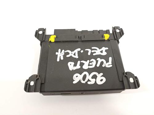 Electronic module CHRYSLER SEBRING (JS) 2.0 CRD | BP19256087M83 - Image 3