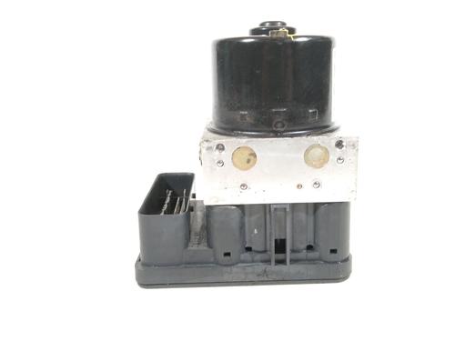 ABS Bremseaggregat FORD FOCUS II (DA_, HCP, DP) 1.6 | BP30110566M43 