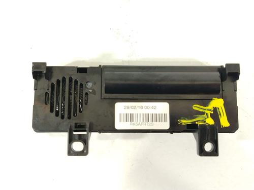 Electronic module CITROËN DS3 (SA_) 1.6 BlueHDi 100 | BP40101201M83 - Image 5