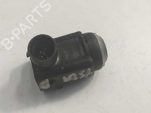 Elektronisk modul MERCEDES-BENZ R-CLASS (W251, V251)  | BP9087917M83 