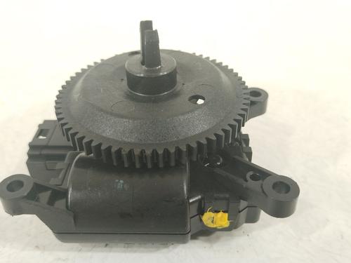 Elektronisk modul Elektronisk modul 38019347 38019347