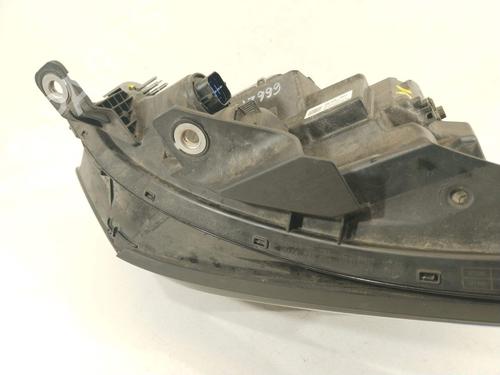 Left headlight KIA SPORTAGE V (NQ5) | BP32477202C28 - Image 11