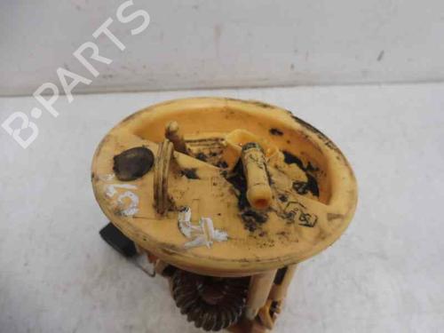 Fuel pump BMW 3 (E46)  | BP2529281M76 