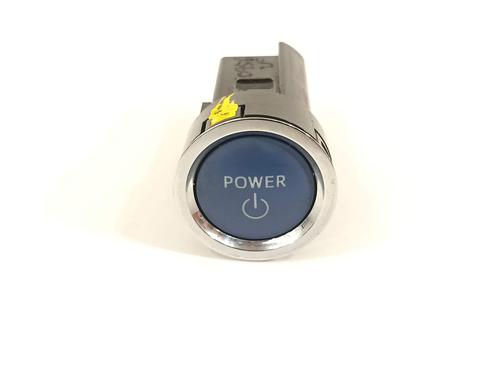 Used Ignition barrel Ignition barrel TOYOTA RAV 4 IV (_A4_) [2012-2019] 15250798 15250798