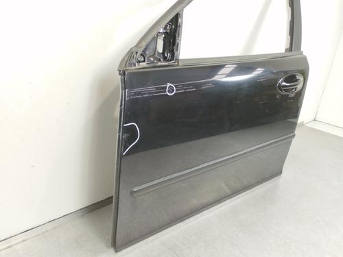 Left front door SAAB 9-3 Estate (E50)  | BP16809620C2 