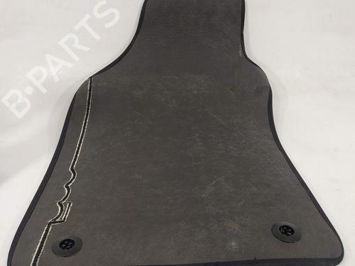Andre FIAT 500 (312_) | BP14301653O1 - Image 2