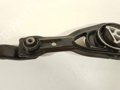 Used Engine mount Engine mount 39568688 39568688