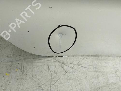 Right rear door BMW X3 (E83) 2.0 d | BP6798835C5 