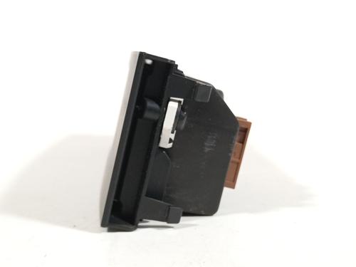 Multifunctionele display PEUGEOT 5008 (0U_, 0E_)  | BP29972918C48