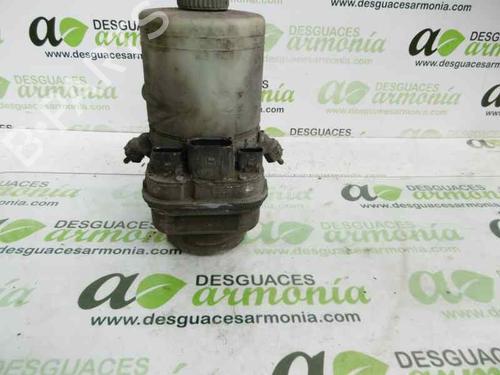 Pompe de direction assistée SEAT IBIZA III (6L1)  | BP1854317M99 