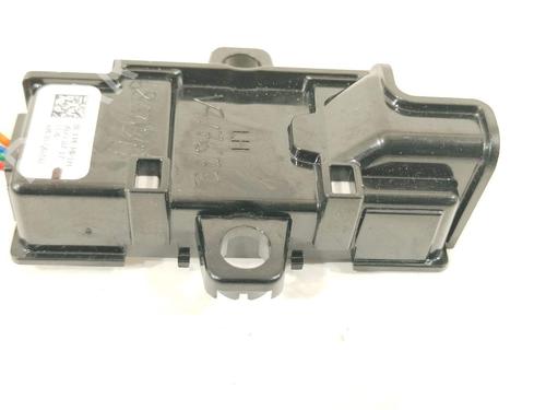 Electronic module HYUNDAI i20 III (BC3, BI3) 1.0 T-GDI hybrid 48V | BP38488577M83 - Image 3