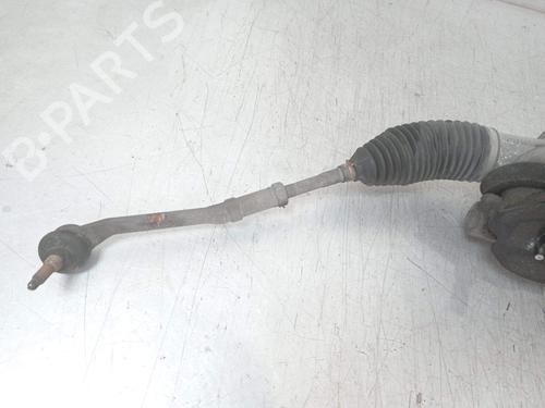 Steering rack CITROËN C3 III (SX) | BP24263318M22 - Image 2