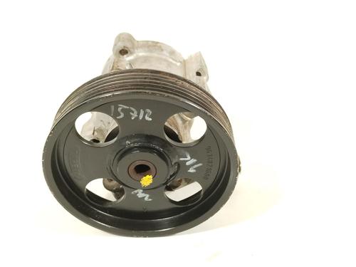 Steering pump PEUGEOT 306 Hatchback (7A, 7C, N3, N5)  | BP30100478M99 
