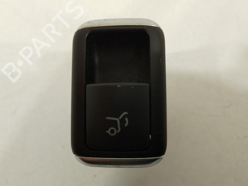 Used Switch Switch MERCEDES-BENZ GLA-CLASS (X156) GLA 200 CDI / d (156.908) (136 hp) 33241496 33241496