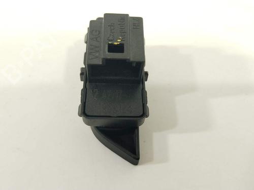 Other SEAT LEON ST (5F8) | BP30276623O1 - Image 4