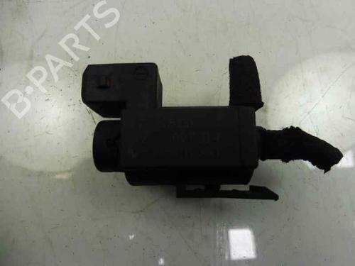 Elektronisk sensor BMW 1 Coupe (E82) [2006-2013]  14301335