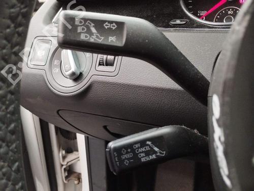 steering-column-stalk-vw-passat-cc-b6-357-2008-2009-2010-2011-2012-31158981 main image