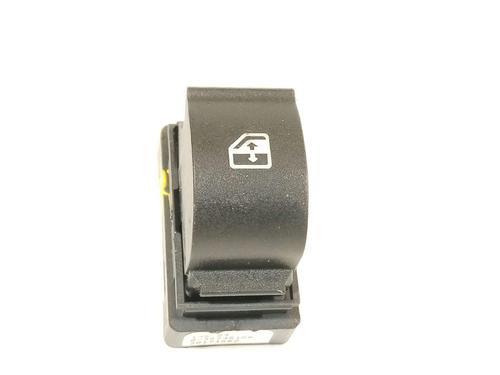 Used Right front window switch Right front window switch 36039901 36039901