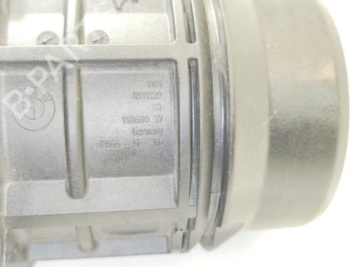 Pipe MINI MINI (F56) Cooper D | BP30612774M125