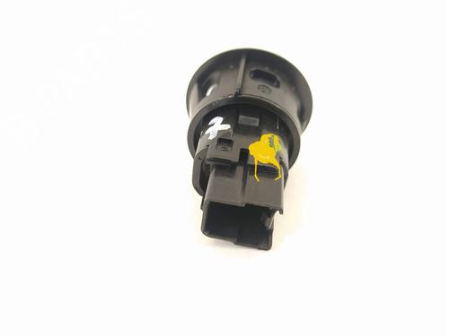 Ignition barrel FORD KUGA II (DM2) | BP20133585M48 - Image 2