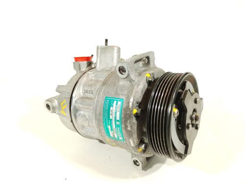 Used AC compressor AC compressor SEAT LEON (1P1) 1.9 TDI (105 hp) 33045462 33045462
