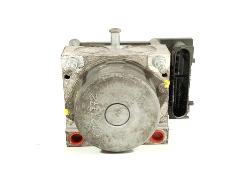 Used ABS pump ABS pump OPEL CORSA D (S07) [2006-2015] 18308883 18308883
