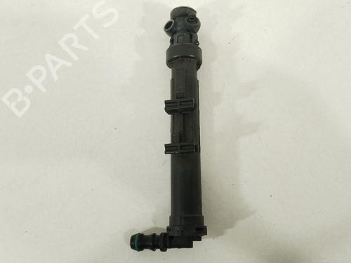 Lygtevasker Lygtevasker MERCEDES-BENZ A-CLASS (W176) A 200 (176.043) (156 hp) 36259327 36259327