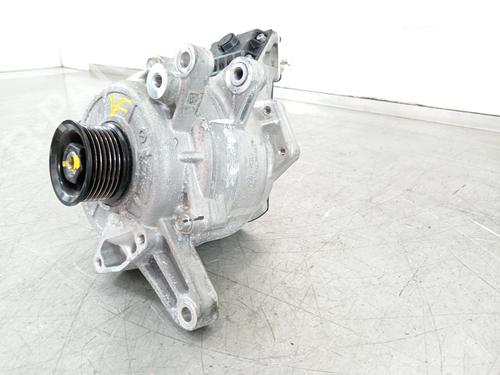 Alternator HYUNDAI KONA (OS, OSE, OSI)  | BP17212542M7 