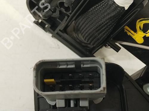 Cable PEUGEOT TRAVELLER Bus (V_) 2.0 BlueHDi 145 | BP33463432E12  - Image 6