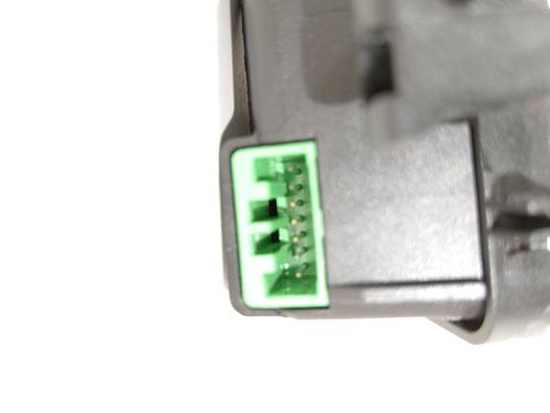 Electronic module FORD FOCUS III | BP38413974M83 - Image 4
