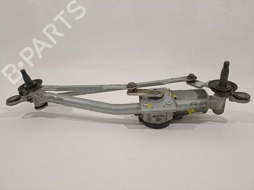 Used Front wiper motor Front wiper motor 15846705 15846705